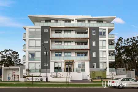 BRAND NEW STUDIO - Photo 4