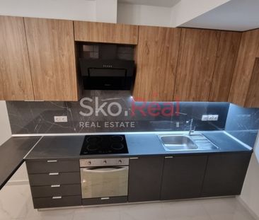 Διαμέρισμα 61 τ.μ. προς ενοικίαση - Photo 6