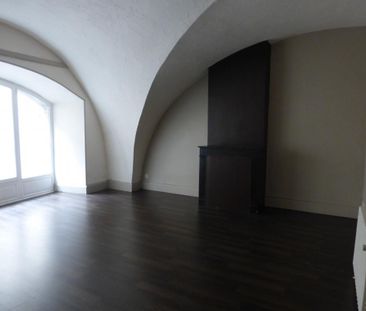 Location Appartement Clermont-Ferrand - Photo 6