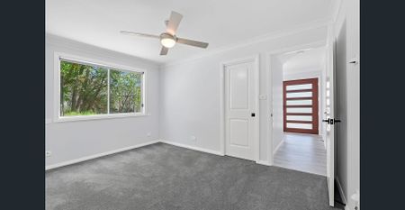 Sundrenched Sensation - Photo 2