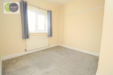 2 bedroom semi-detached house to rent - Photo 4