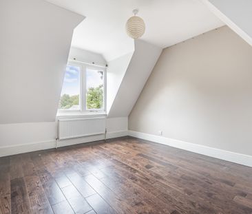 Crystal Palace Park Road, Upper Sydenham, London, SE26 - Photo 3