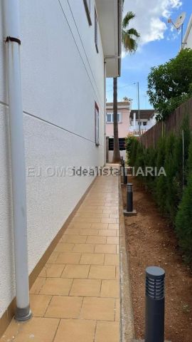 Alquiler de casa o chalet en Ciutat d'Alcúdia - Foto 3
