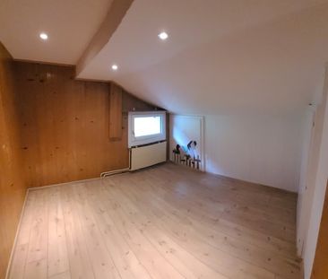 4 Zimmer, 75 m² - Photo 3
