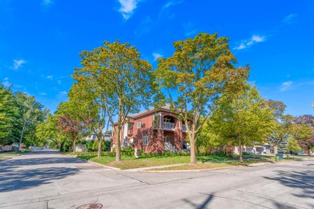 For Lease - 116 Goulding Avenue, Toronto, Ontario - Photo 5