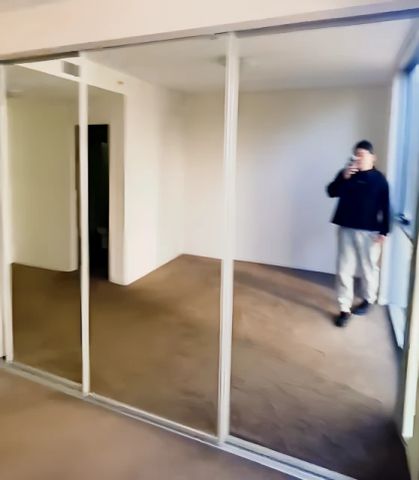 3 bed 2 bath-304 - Photo 3