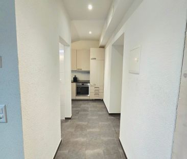 Ihr Schmuckstück an zentraler Lage - Photo 5