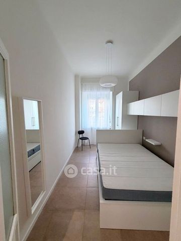 Trilocale in Affitto in Via Giovanni Battista Fauchè 25 a Milano - Photo 5