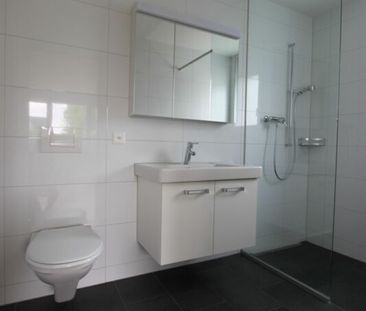 3.5 Zimmer, 89 m², EG - Photo 3