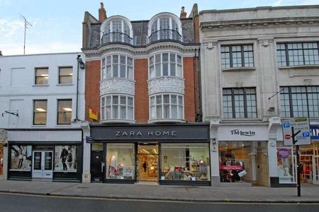 George Street, Richmond, TW9 - Photo 3