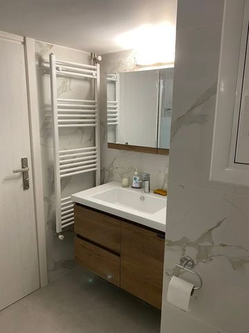 Διαμέρισμα 100 τ.μ. προς ενοικίαση - Photo 2