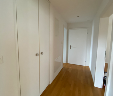 Zentral gelegen - Foto 6