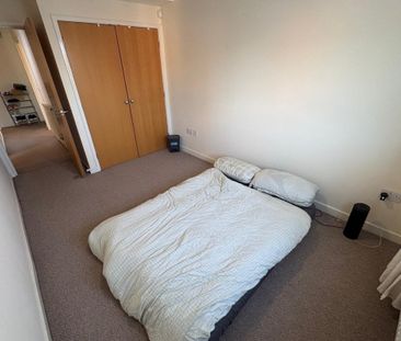 Weedon Road - Photo 5