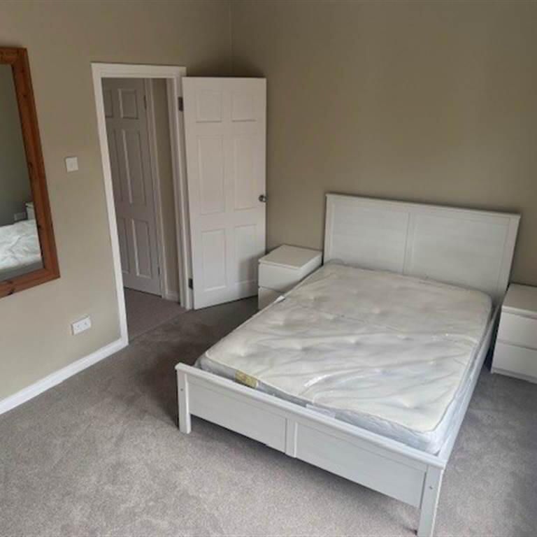 29 Rochester Street, Belfast, BT6 8EU - Photo 1