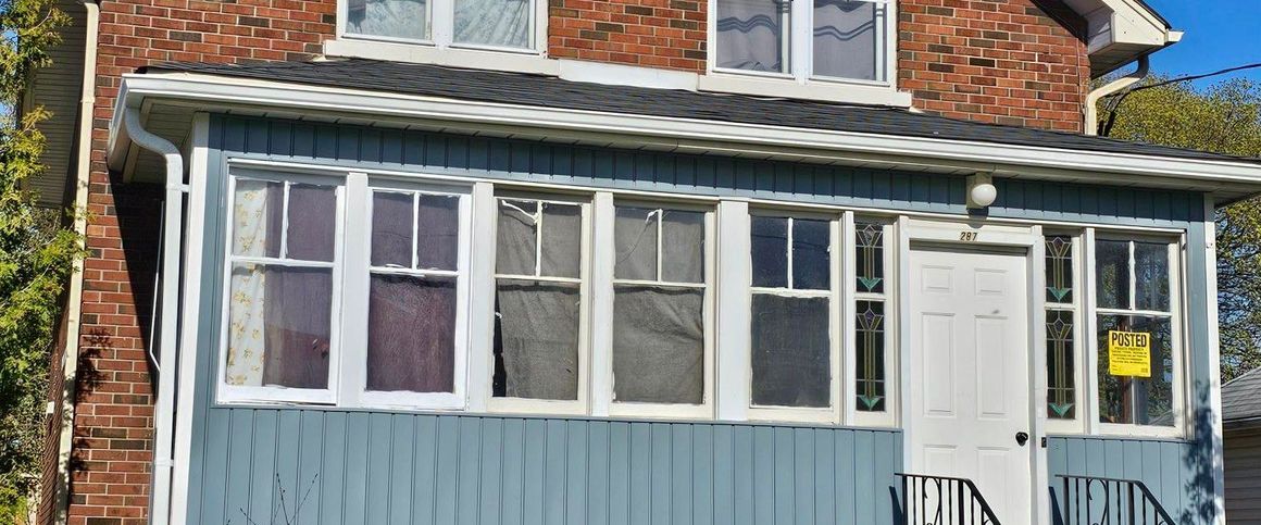 For Lease - 287 Verdun Road Unit# Main Floor and Basement, Oshawa, Ontario - Photo 1