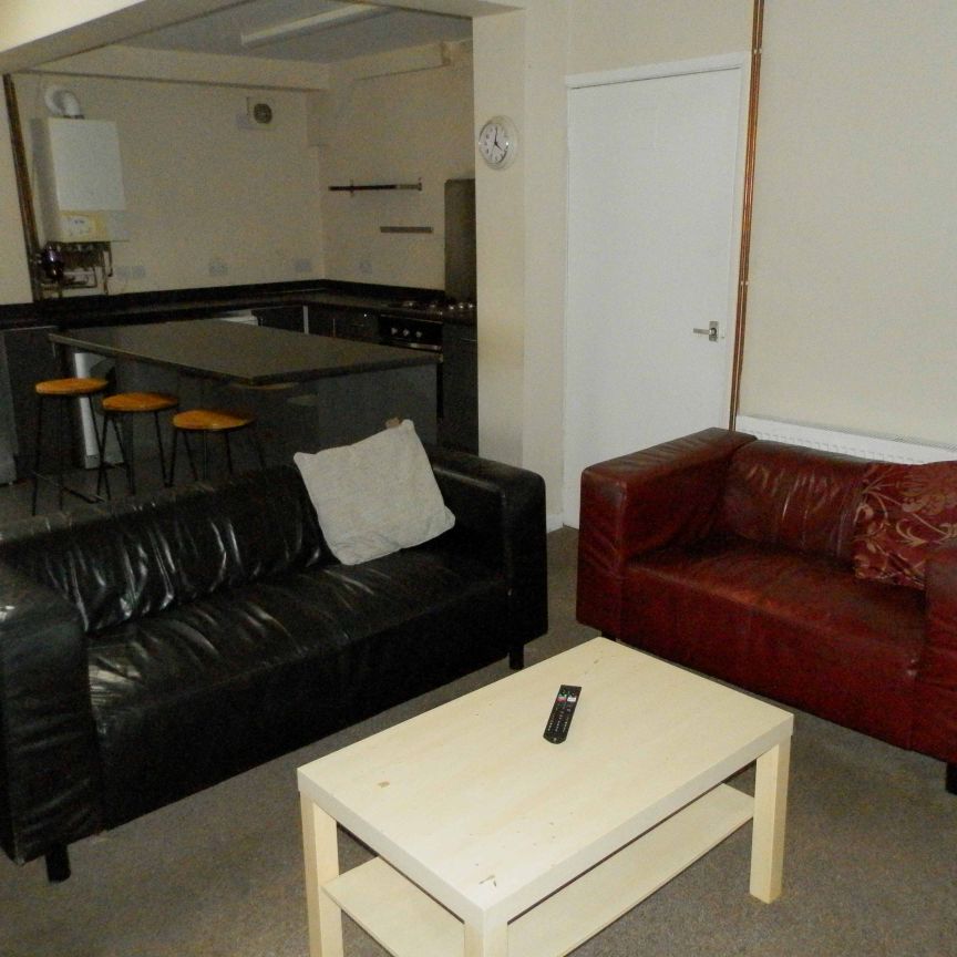 658 Bristol Road - Photo 1