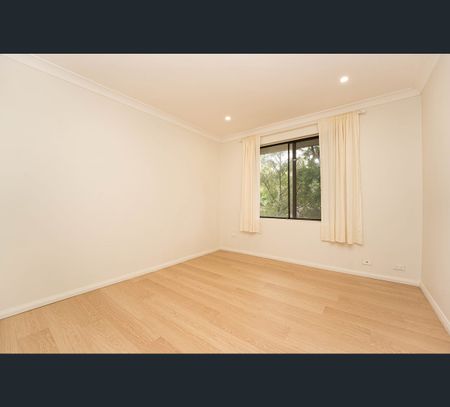 7/14-16 Minter Street, Canterbury, NSW 2193 - Photo 5
