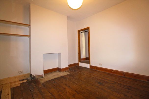 Ashley Down Road, Ashley Down, Bristol, BS7 - Photo 1