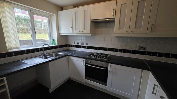 Langholme Way, Heywood - Photo 1