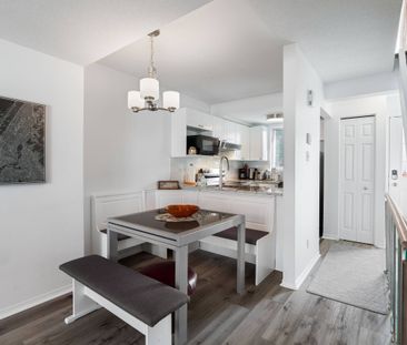 For Lease - 166 Forward Avenue, West Centre Town, Ontario - Photo 5
