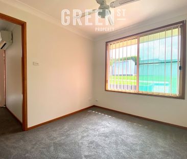 2/34 Callan Avenue, Maryland NSW 2287 - Photo 5