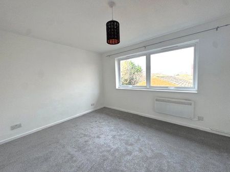 St. Arvans Close, Croydon, CR0 5UR - Photo 5