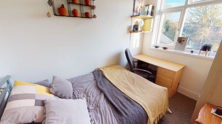 Coronation Road Selly Oak - Photo 5