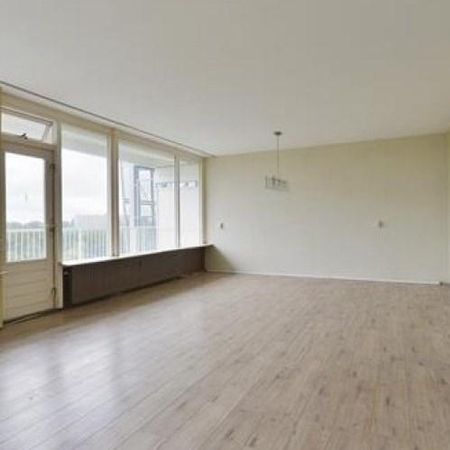 Perim, 1503 Zaandam, Nederland - Foto 3