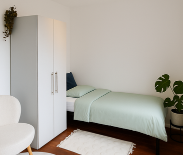 Justus Lipsiusstraat 23 - Foto 6