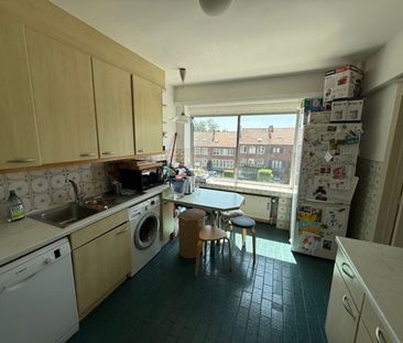 Appartement te huur - Foto 3