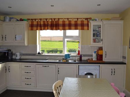 Rosscarbery House, Rosscarbery, Cork - Photo 4