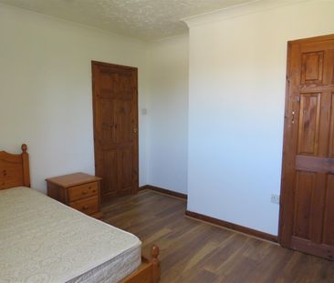 Sotherton Road, Norwich - Photo 4