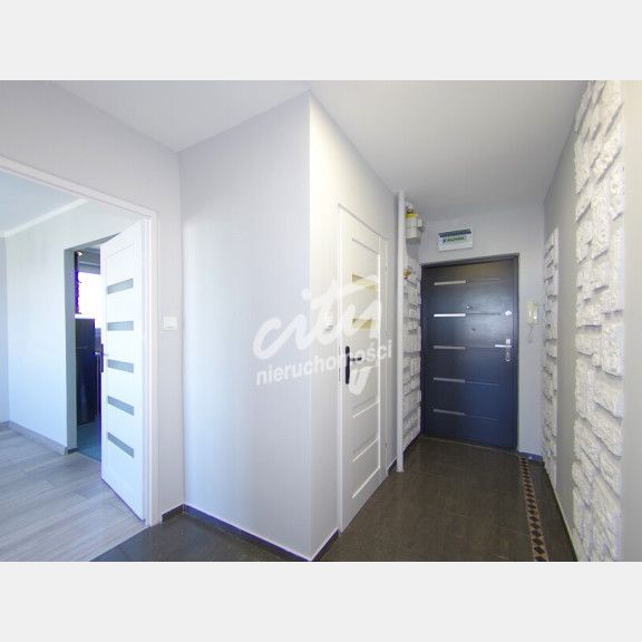 Szczecin - Zdjęcie 1