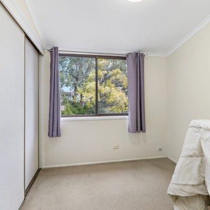 PERFECTLY LOCATED IN POPULAR CAPALABA - Photo 1