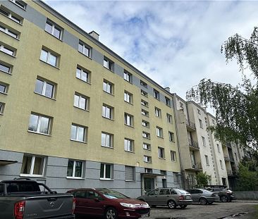 Condo/Apartment - For Rent/Lease - Warszawa, Poland - Zdjęcie 5