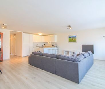 Appartement te huur: Oostzeedijk 328-F 3063 CC Rotterdam - Photo 1