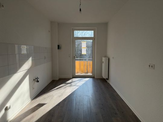 Emil-Schubert-Straße 7, 04347 Leipzig OT Schönefeld-Abtnaundorf - Photo 1