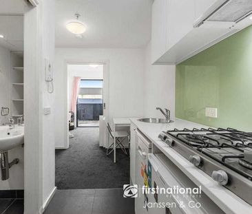 451/484 Elgar Road, Box Hill, Vic 3128 - Photo 4