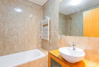 Apartamento T2 em Porto