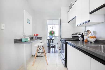 For Lease - 50 Graydon Hall Drive Unit# 1015, Toronto, Ontario - Photo 5