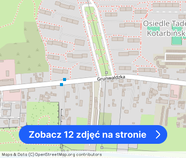 Mieszkanie na wynajem OD ZARAZ - zacznij nowy rozdział TUTAJ! - Zdjęcie 1