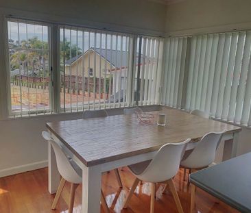 3 Bedroom (plus sleep out) house in handy location - Photo 5