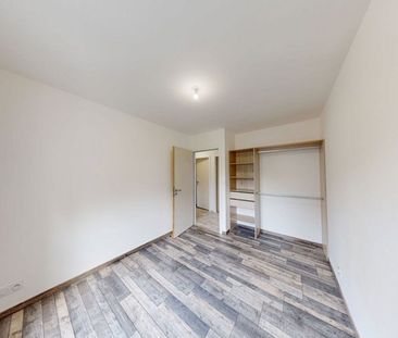 Maison 5 pièces à Indre - Photo 4