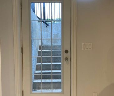 For Lease - 1022 Vickerman Way Unit# Bsmt, Milton, Ontario - Photo 4