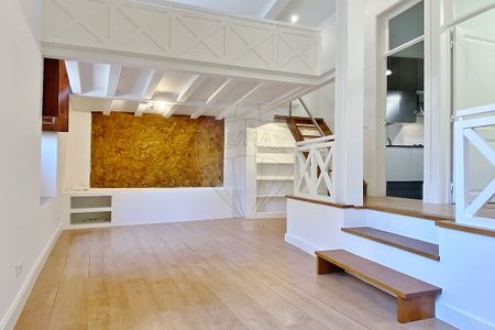 Apartamento T1 em Lisboa - Photo 3