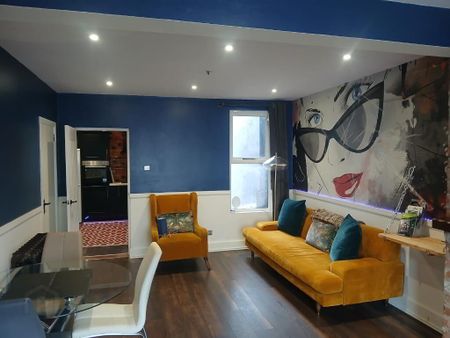 31 Kenlis Street, Banbridge, BT32 3LR - Photo 5