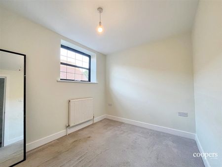 Pembroke Road, Ruislip, HA4 - Photo 5