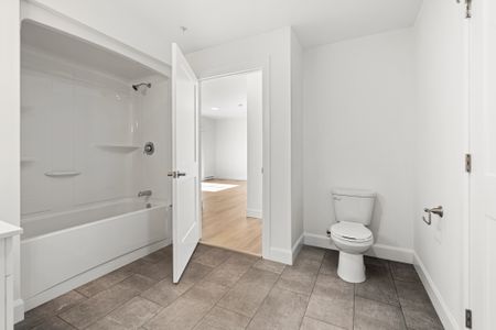 25 Sainte-Anne Street, E4P 0Z2, Shediac - Photo 2