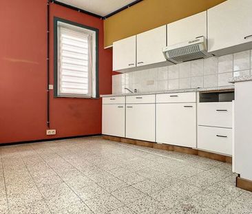 Appartement te huur in Moeskroen voor € 600 met 1 slaapkamer - Photo 6