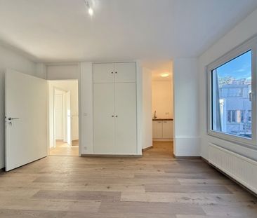 Villa - à louer - Photo 3